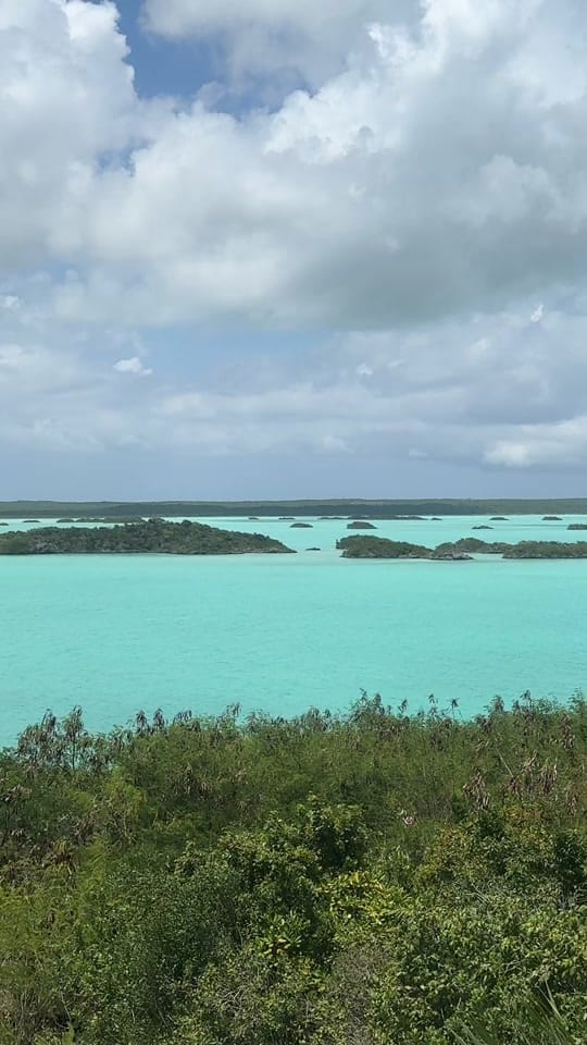 Post 3 by Lucas Miles on TikTok (video)