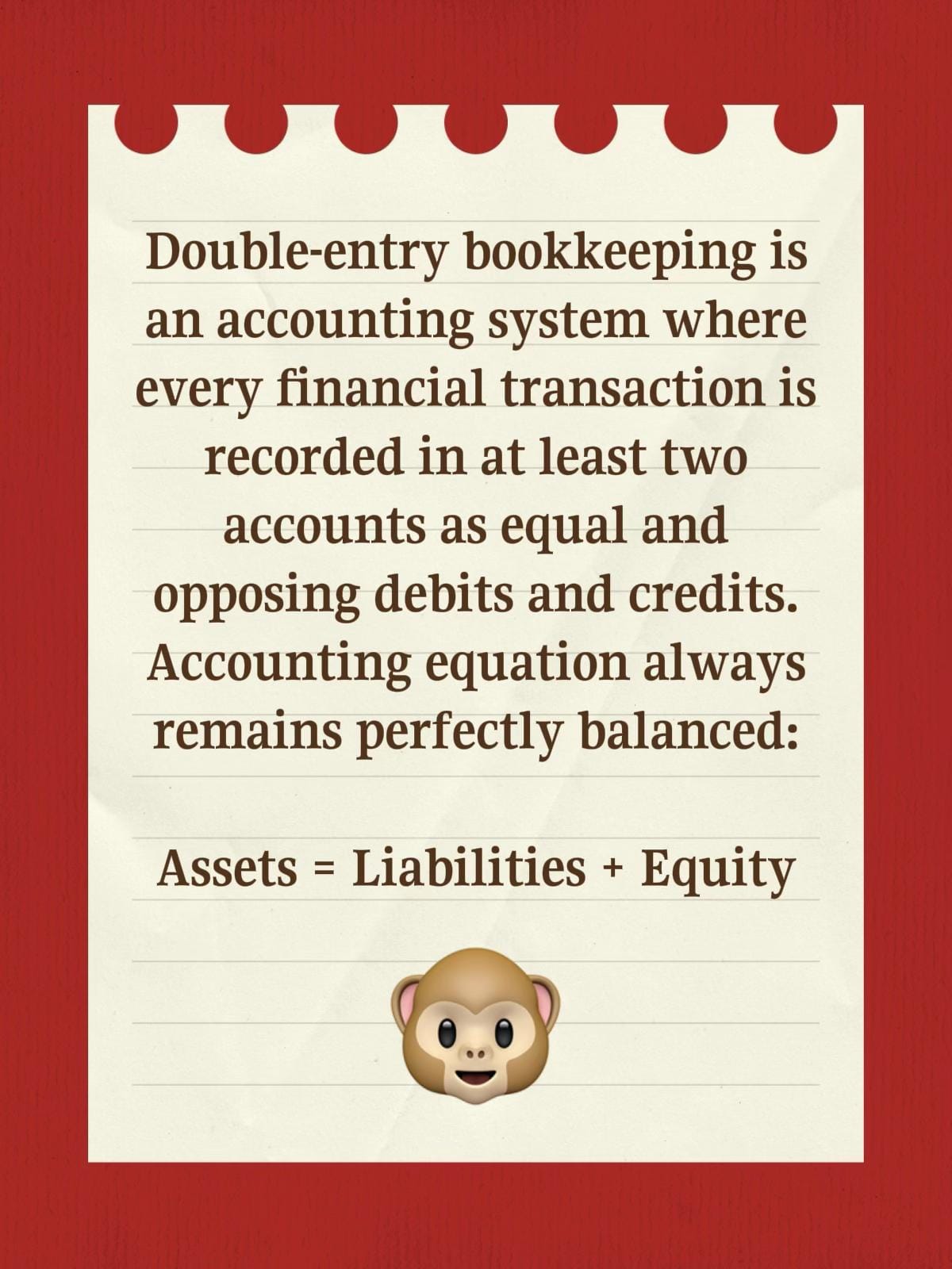 Post 5 by Nechar Ali | Accountant on TikTok (video)