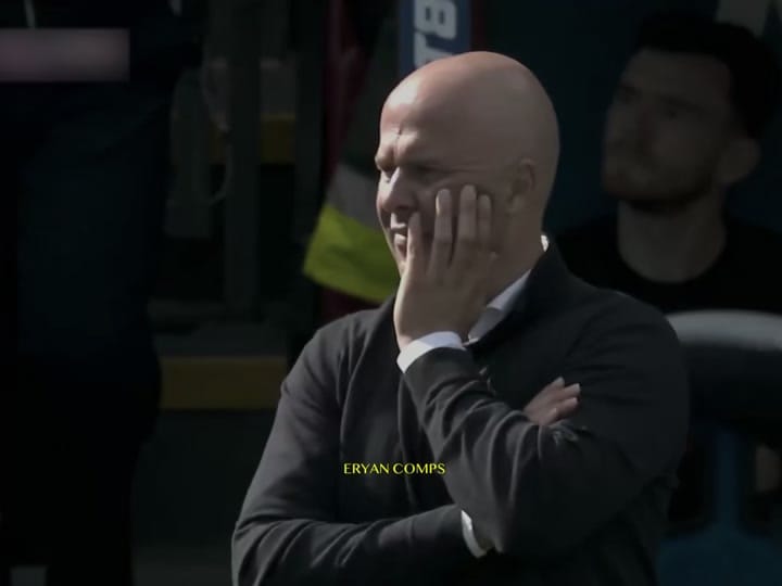 Post 6 by ER on TikTok (video)