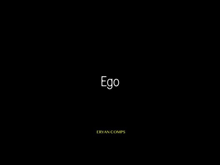 Post 2 by ER on TikTok (video)