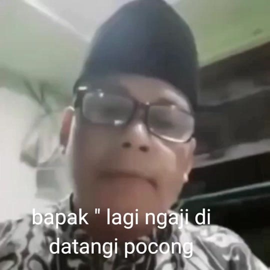 Post 7 by arenaidstore on TikTok (video)