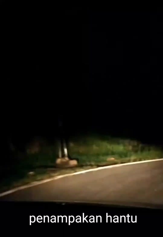 Post 10 by arenaidstore on TikTok (video)