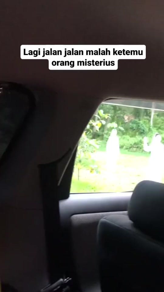 Post 8 by arenaidstore on TikTok (video)