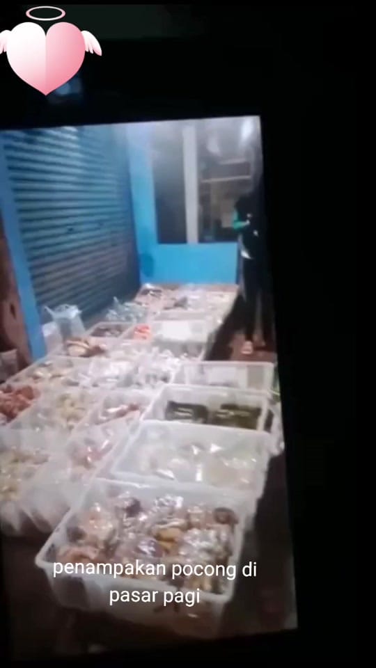 Post 5 by arenaidstore on TikTok (video)
