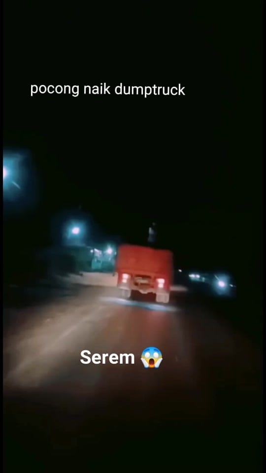 Post 6 by arenaidstore on TikTok (video)