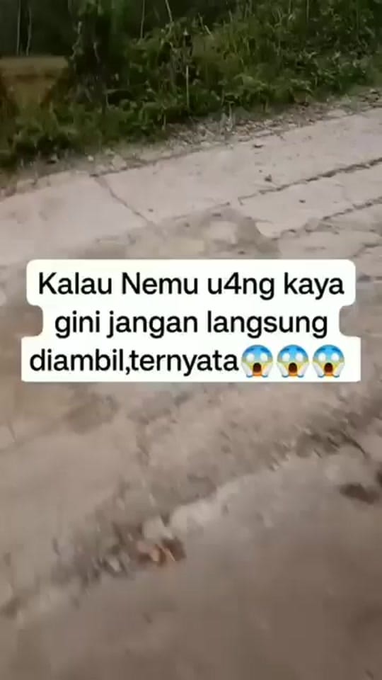 Post 1 by arenaidstore on TikTok (video)
