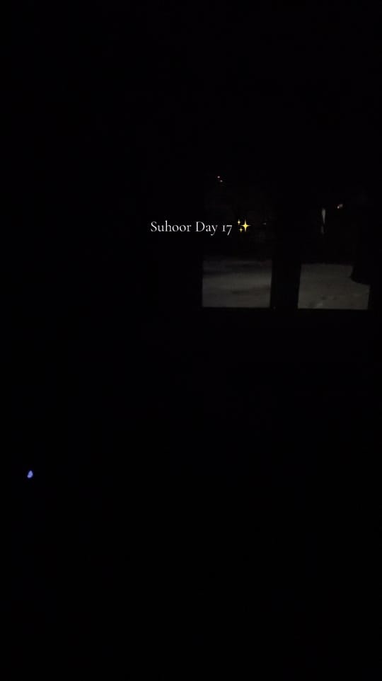 Post 5 by Ibtesam Maita on TikTok (video)