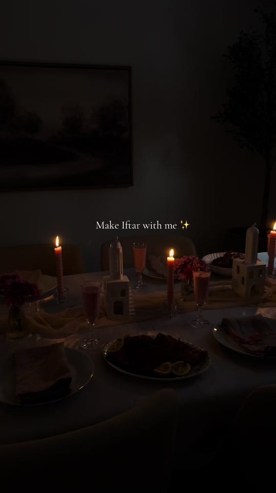 Post 8 by Ibtesam Maita on TikTok (video)