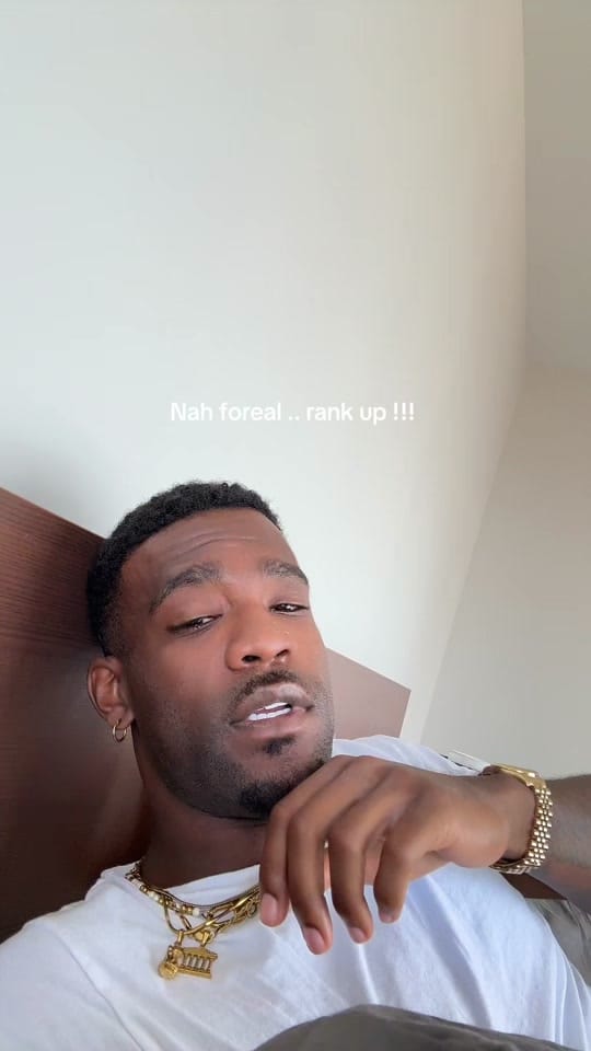 Post 2 by _djuice on TikTok (video)