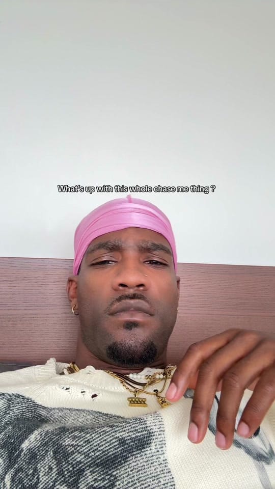 Post 4 by _djuice on TikTok (video)