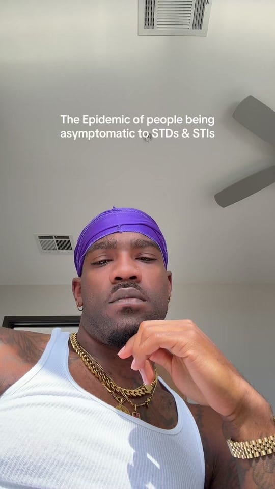 Post 9 by _djuice on TikTok (video)