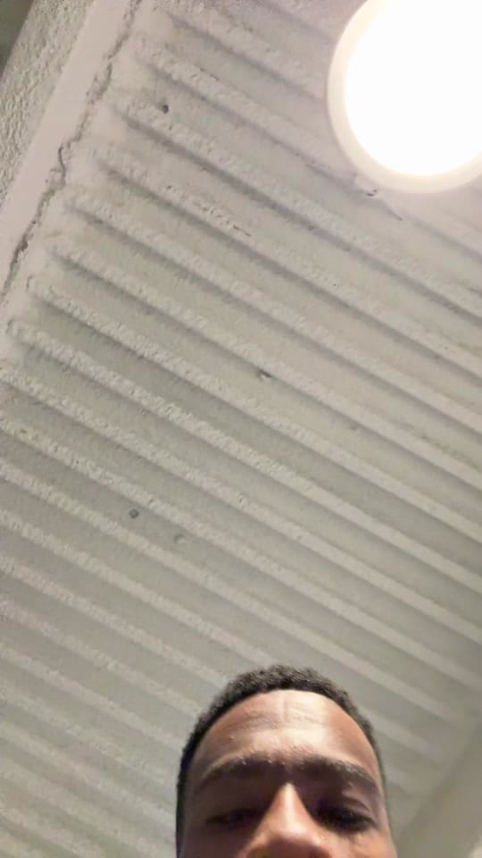 Post 3 by _djuice on TikTok (video)