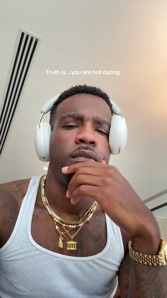 Post 5 by _djuice on TikTok (video)