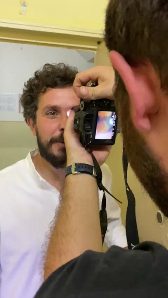 Post 9 by Alexandru Radu Popescu on TikTok (video)