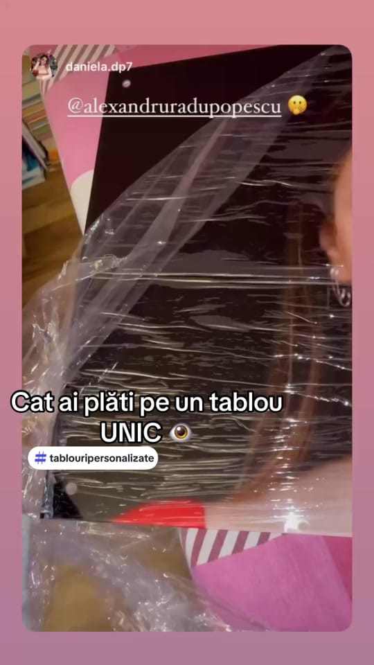 Post 2 by Alexandru Radu Popescu on TikTok (video)