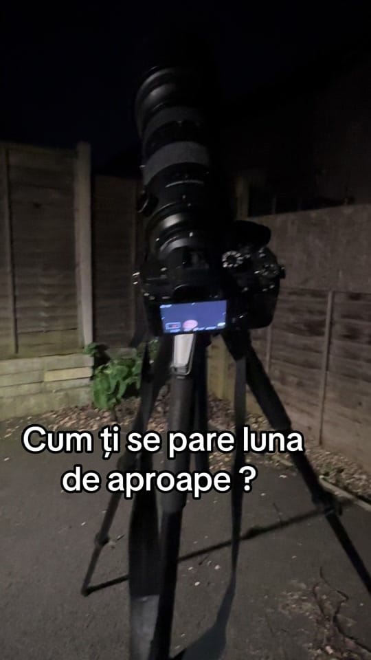 Post 4 by Alexandru Radu Popescu on TikTok (video)