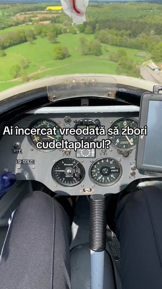 Post 8 by Alexandru Radu Popescu on TikTok (video)