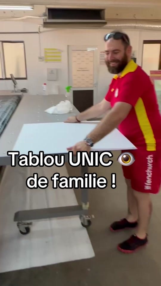 Post 6 by Alexandru Radu Popescu on TikTok (video)