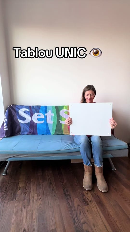 Post 3 by Alexandru Radu Popescu on TikTok (video)