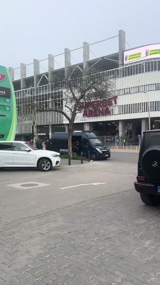 Post 7 by Alexandru Radu Popescu on TikTok (video)