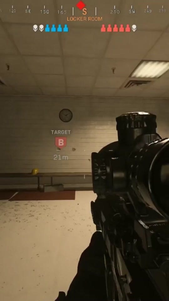 Post 10 by Keiferpack- Twitch Streamer on TikTok (video)