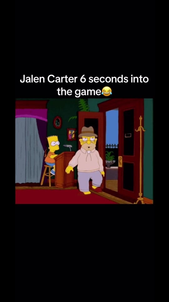 Post 3 by Keiferpack- Twitch Streamer on TikTok (video)