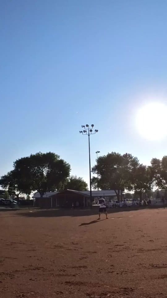 Post 6 by Keiferpack- Twitch Streamer on TikTok (video)