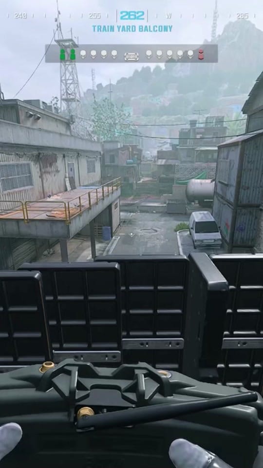 Post 8 by Keiferpack- Twitch Streamer on TikTok (video)