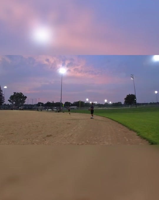 Post 4 by Keiferpack- Twitch Streamer on TikTok (video)