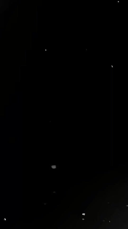 Post 7 by Þhįrðłÿ on TikTok (video)