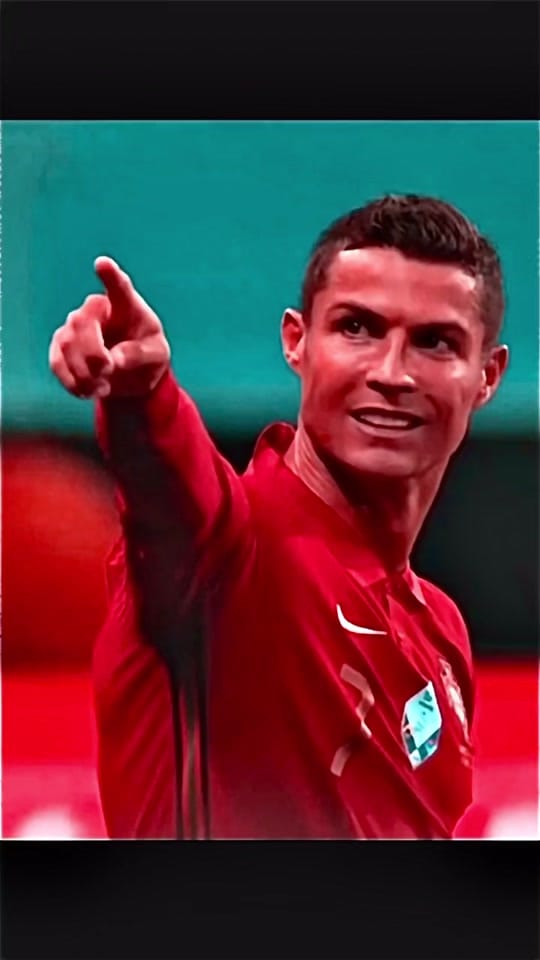 Post 6 by Þhįrðłÿ on TikTok (video)
