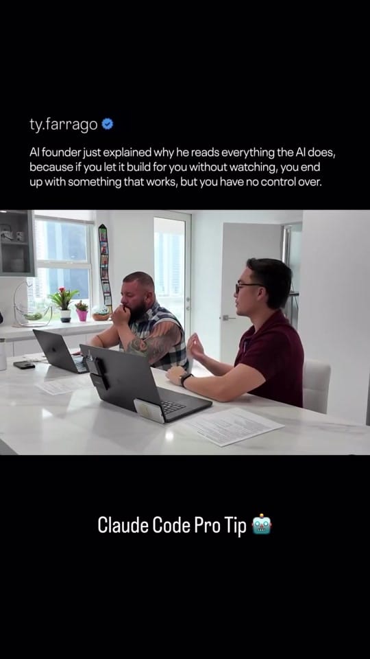 Post 10 by Ty Farrago on TikTok (video)