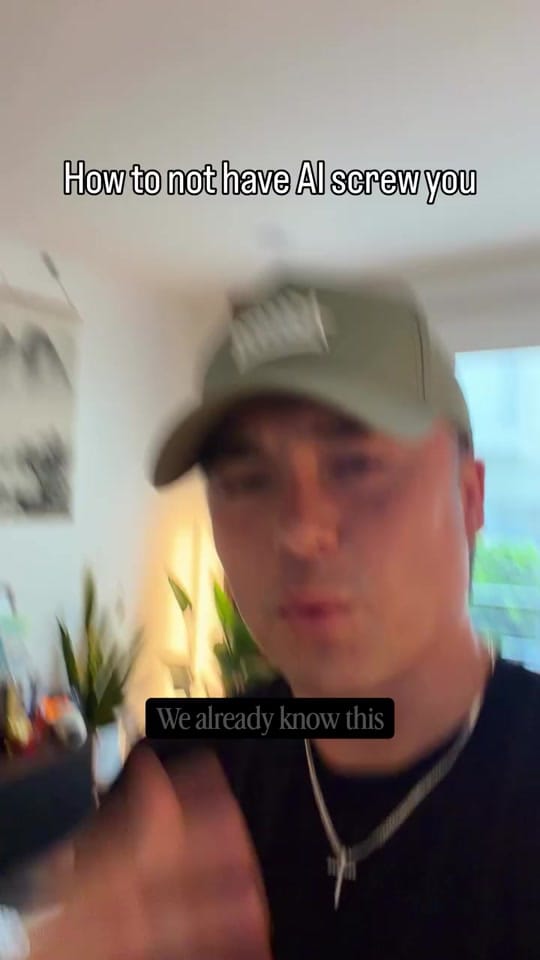 Post 7 by Ty Farrago on TikTok (video)