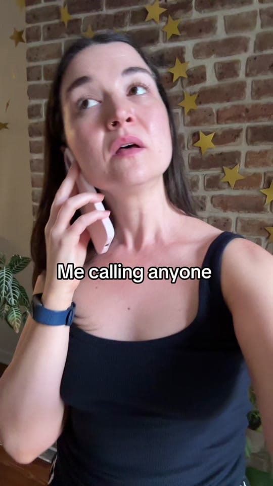 Post 10 by Kaitlyn McQuin on TikTok (video)