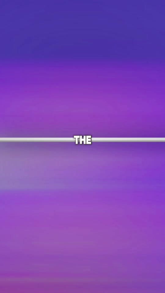 Post 9 by Mikey FC on TikTok (video)