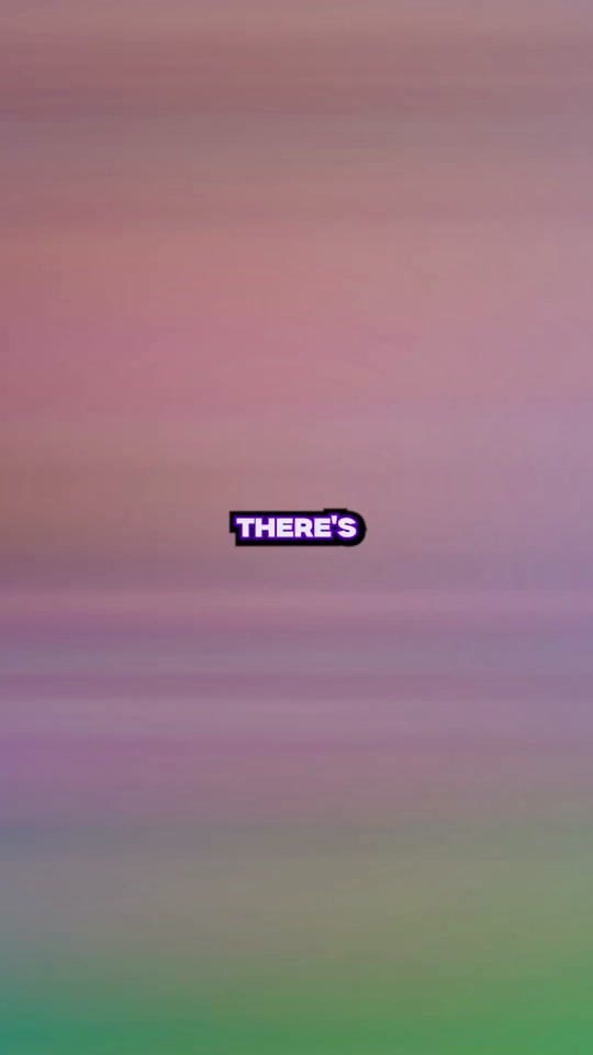 Post 2 by Mikey FC on TikTok (video)