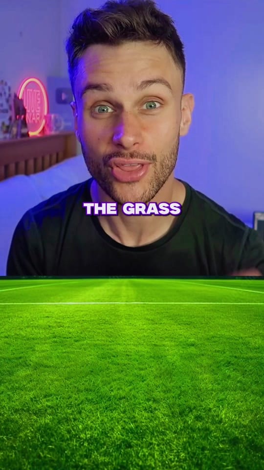 Post 7 by Mikey FC on TikTok (video)