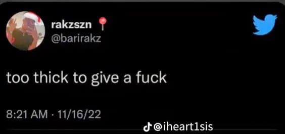 Post 10 by Cheyenne💕 on TikTok (video)