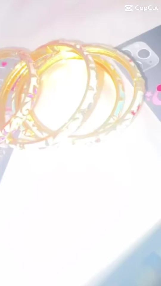 Post 4 by Cheyenne💕 on TikTok (video)