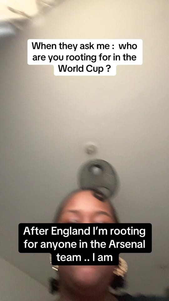 Post 1 by Dee Digital 🤍 on TikTok (video)