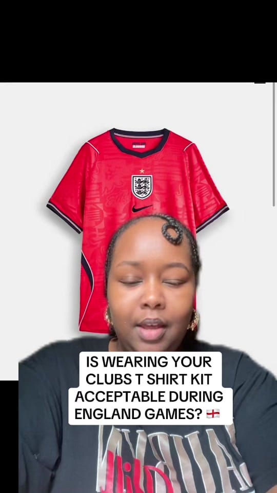 Post 3 by Dee Digital 🤍 on TikTok (video)