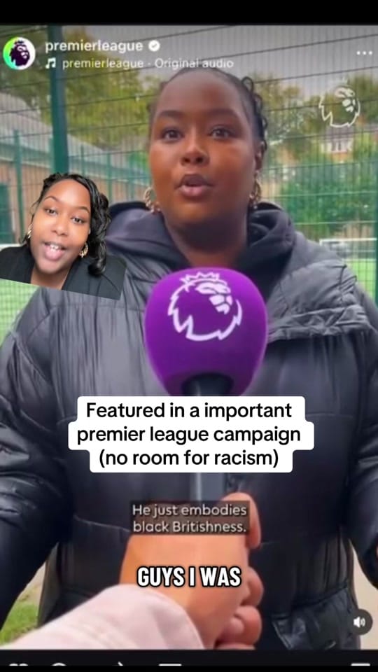 Post 10 by Dee Digital 🤍 on TikTok (video)