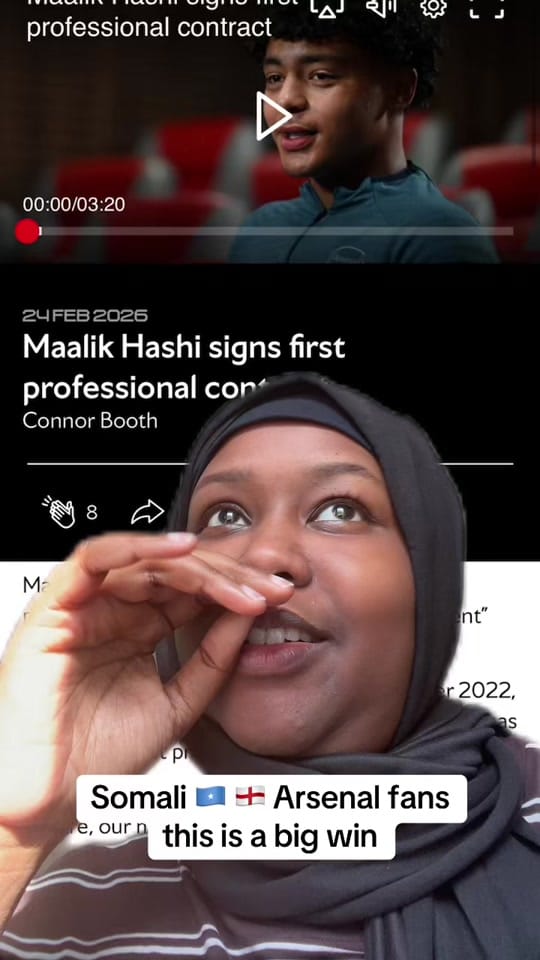 Post 9 by Dee Digital 🤍 on TikTok (video)