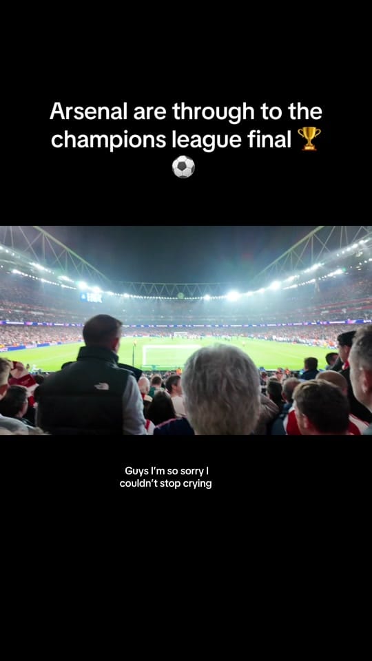 Post 8 by Dee Digital 🤍 on TikTok (video)