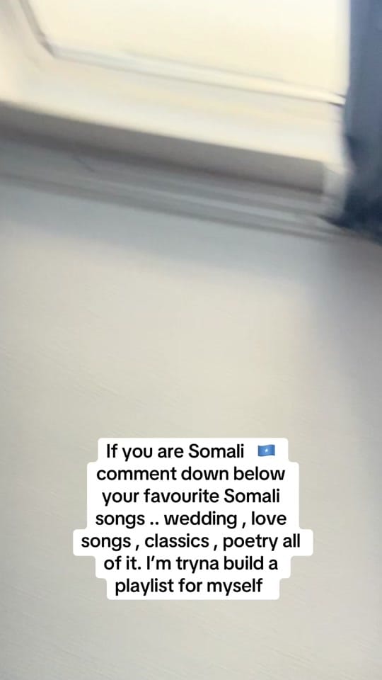Post 5 by Dee Digital 🤍 on TikTok (video)
