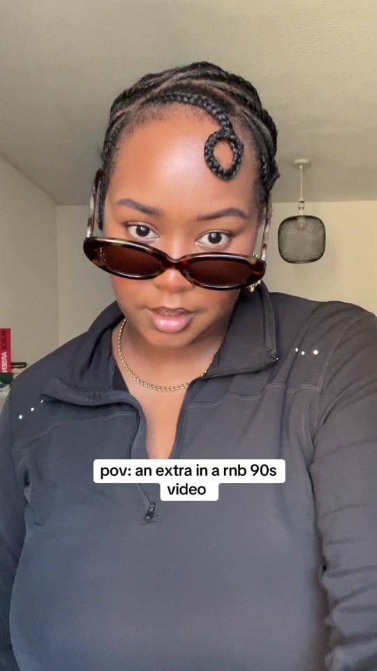Post 6 by Dee Digital 🤍 on TikTok (video)