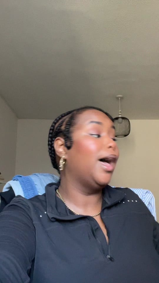 Post 4 by Dee Digital 🤍 on TikTok (video)