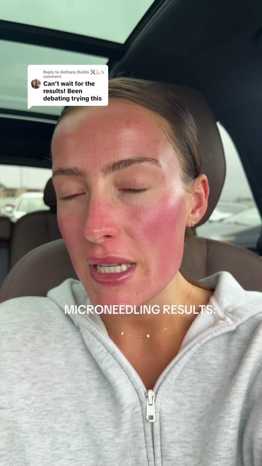 Post 4 by hauskris on TikTok (video)