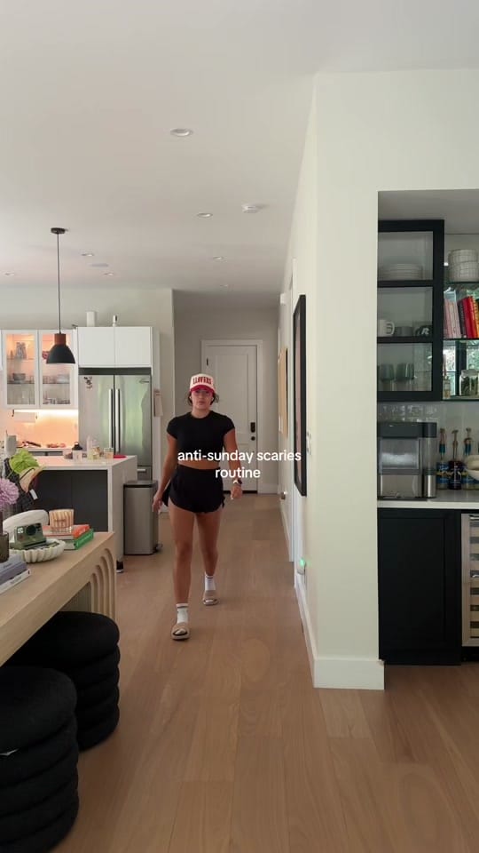 Post 9 by hauskris on TikTok (video)