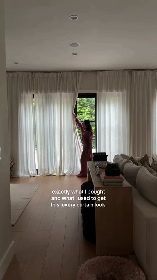 Post 6 by hauskris on TikTok (video)
